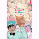 Illustration for article titled Last Call: An ice cream comic, Divorce, and Tap That Ace